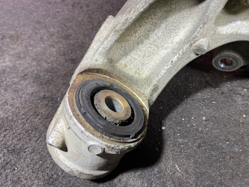 Ступица, 1500 рублей, Солонцы