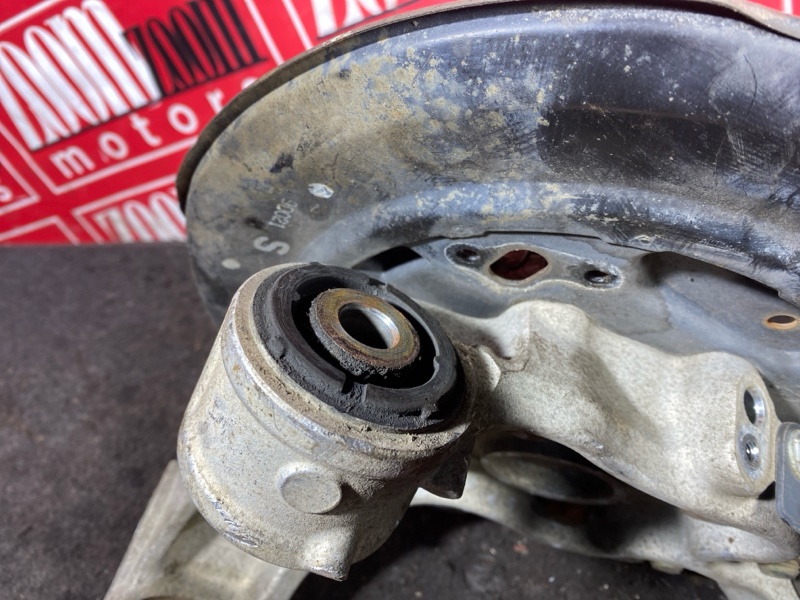 Ступица, 1500 рублей, Солонцы