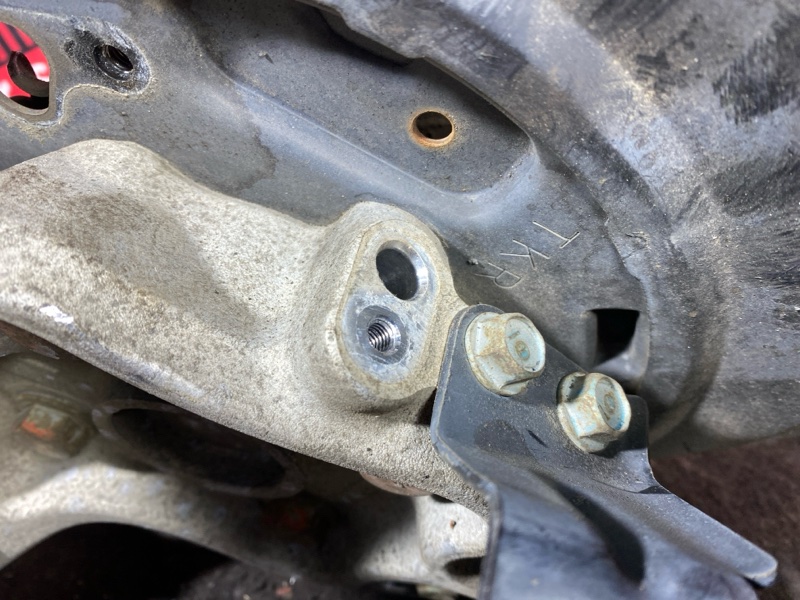 Ступица, 1500 рублей, Солонцы