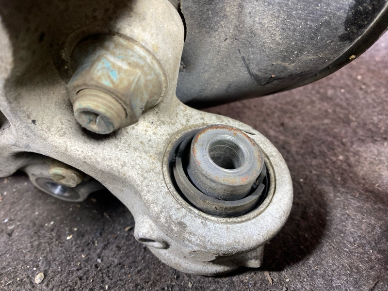 Ступица, 1500 рублей, Солонцы