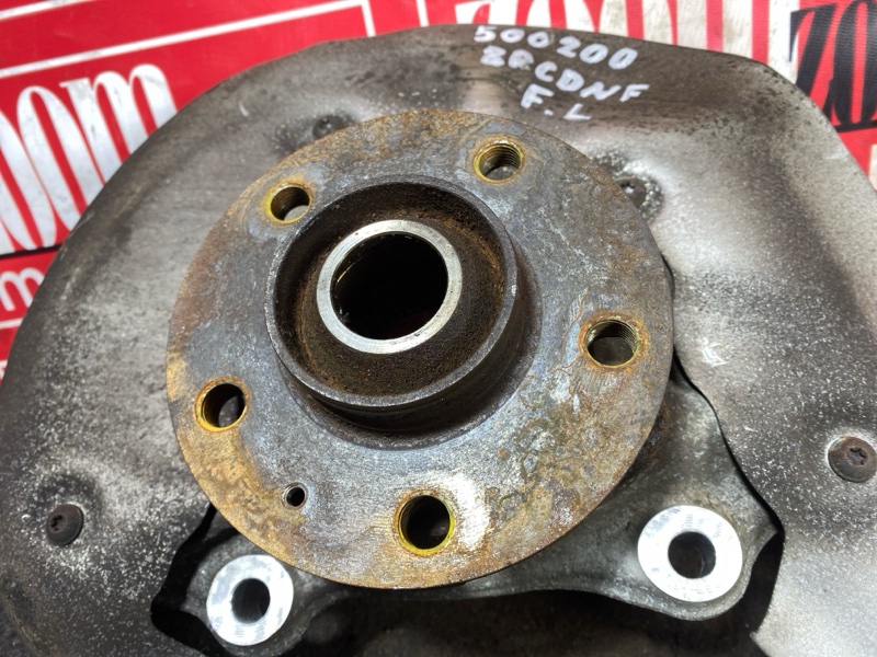 Ступица, 17000 рублей, Солонцы