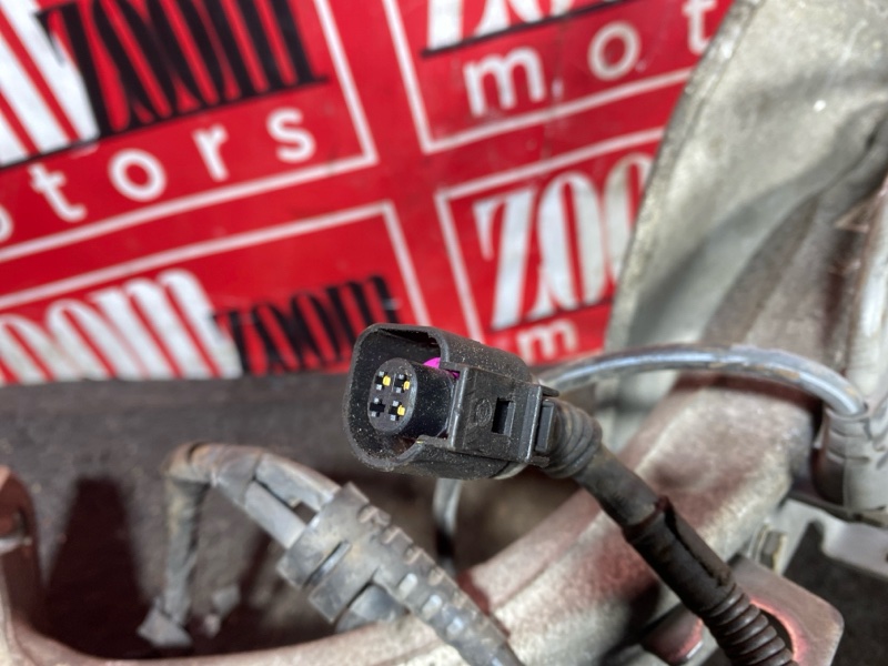 Ступица, 17000 рублей, Солонцы