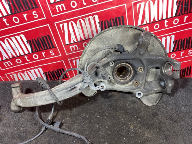 Ступица, 17000 рублей, Солонцы