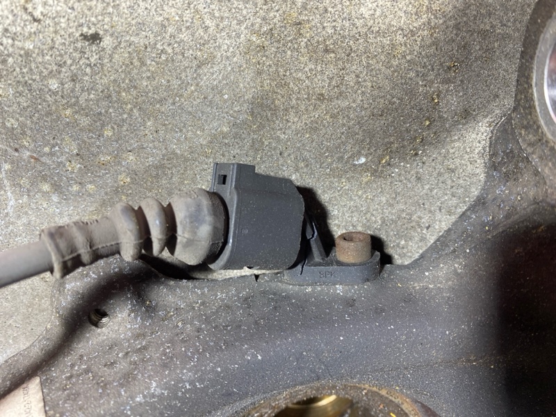 Ступица, 17000 рублей, Солонцы