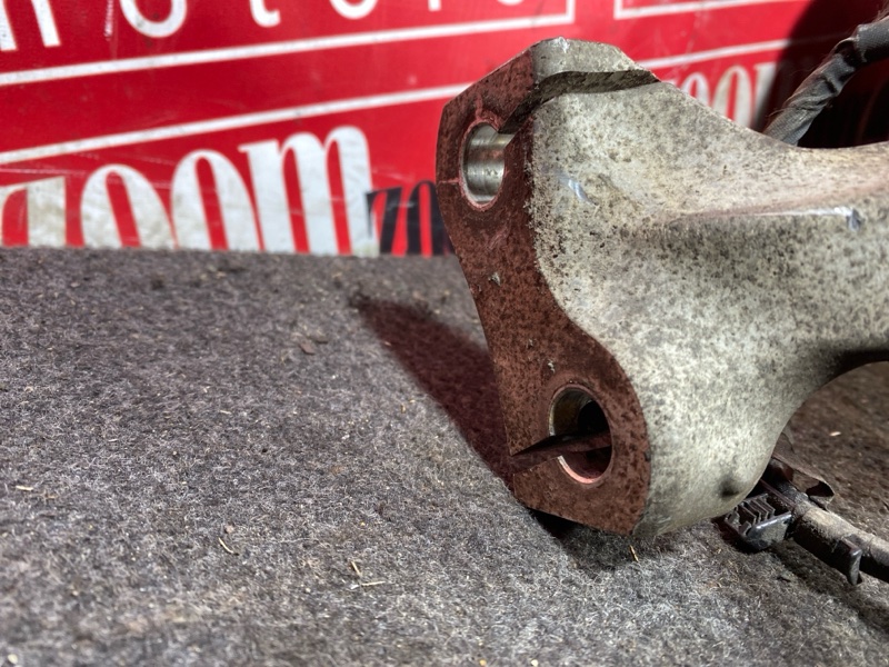 Ступица, 17000 рублей, Солонцы