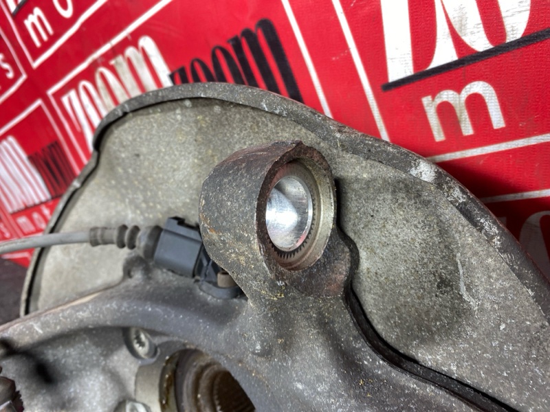 Ступица, 17000 рублей, Солонцы