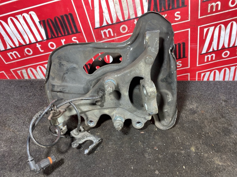 Ступица, 4000 рублей, Солонцы