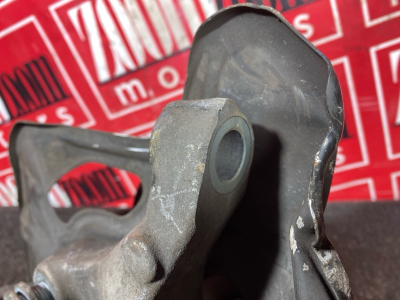 Ступица, 4000 рублей, Солонцы