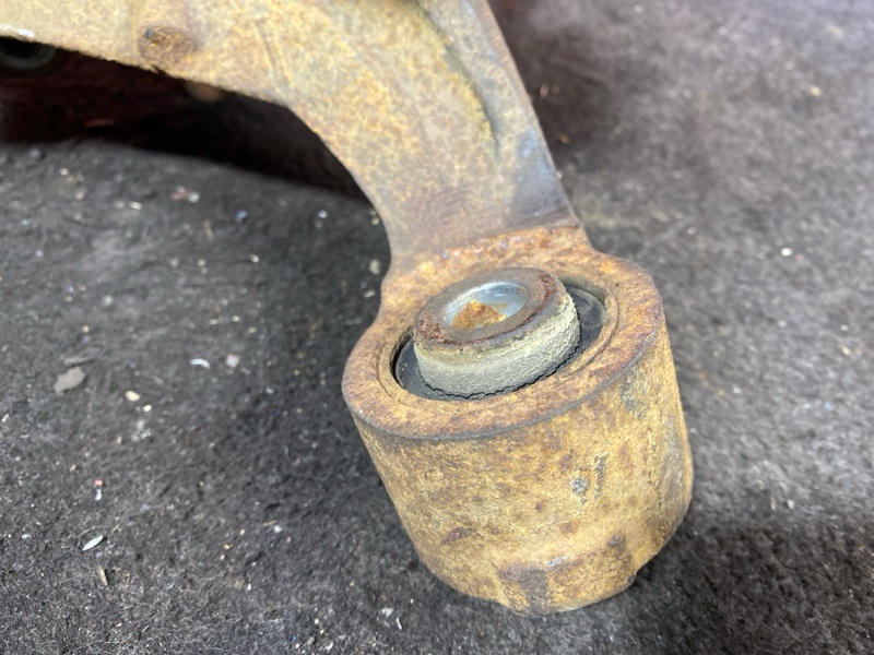 Ступица, 2000 рублей, Солонцы