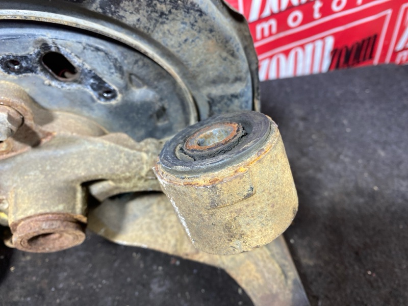 Ступица, 2000 рублей, Солонцы