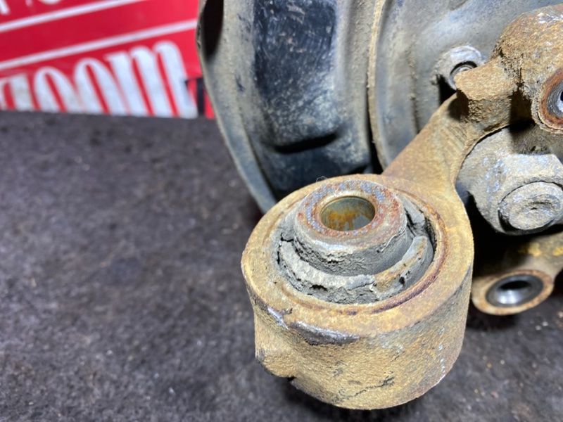 Ступица, 2000 рублей, Солонцы