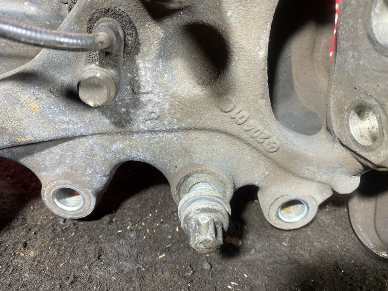 Ступица, 4000 рублей, Солонцы