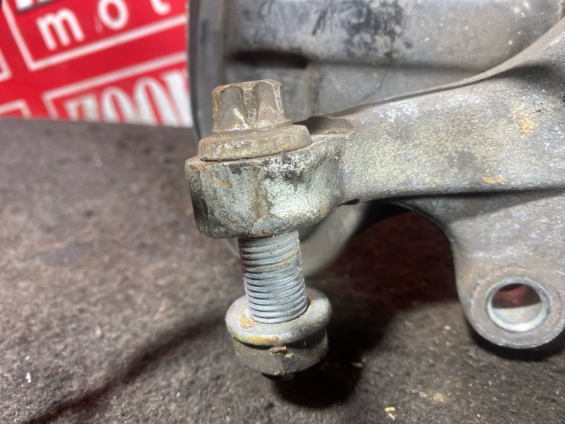 Ступица, 4000 рублей, Солонцы