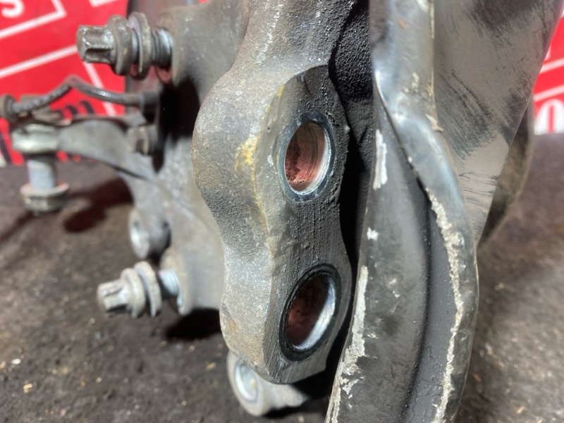 Ступица, 4000 рублей, Солонцы