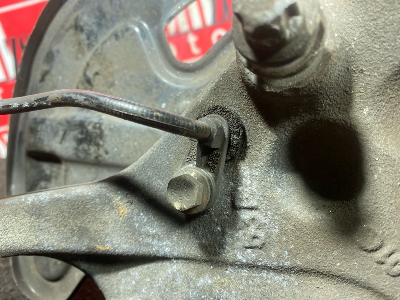 Ступица, 4000 рублей, Солонцы