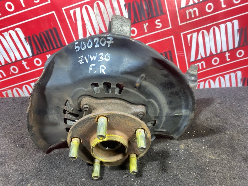 Ступица, 2700 рублей, Солонцы