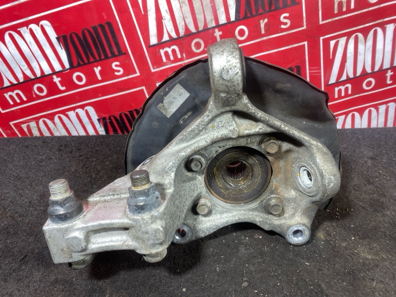 Ступица, 2700 рублей, Солонцы