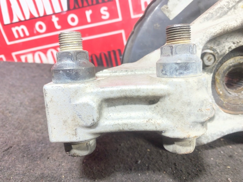 Ступица, 2700 рублей, Солонцы