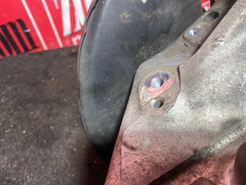 Ступица, 2700 рублей, Солонцы