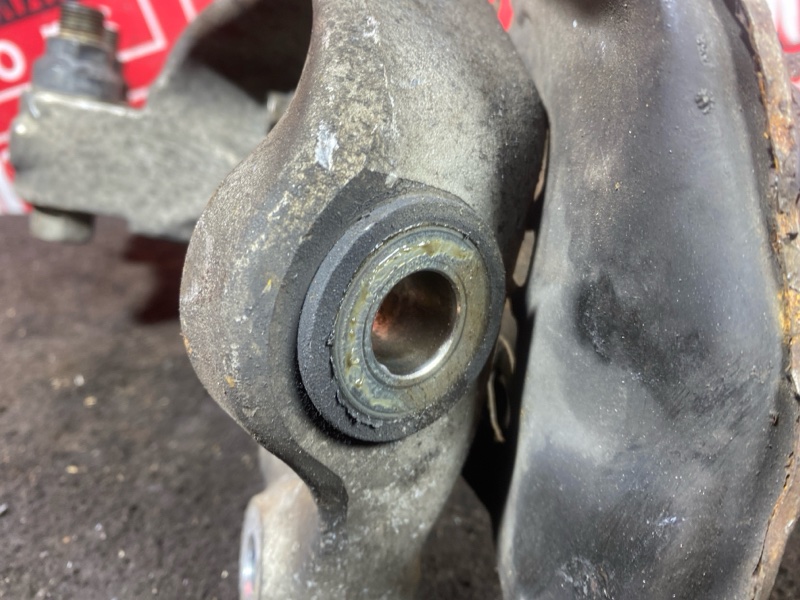 Ступица, 2700 рублей, Солонцы