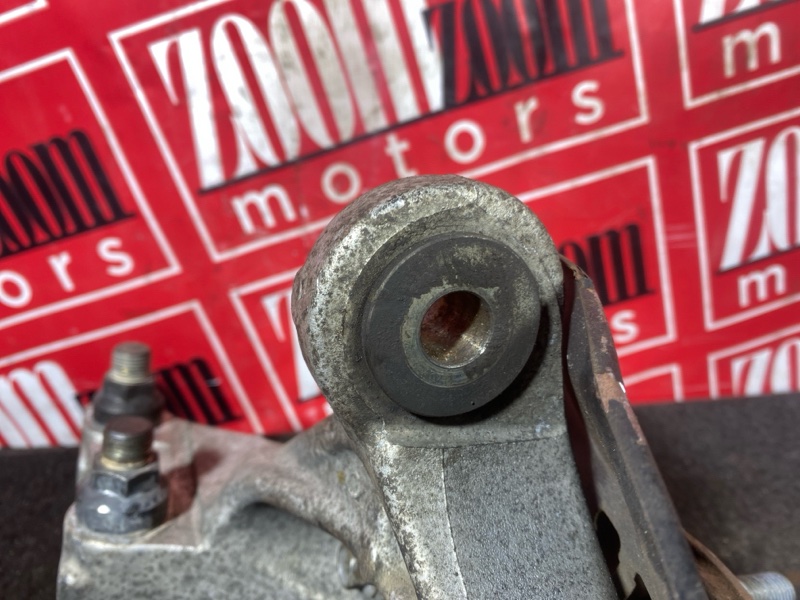 Ступица, 2700 рублей, Солонцы