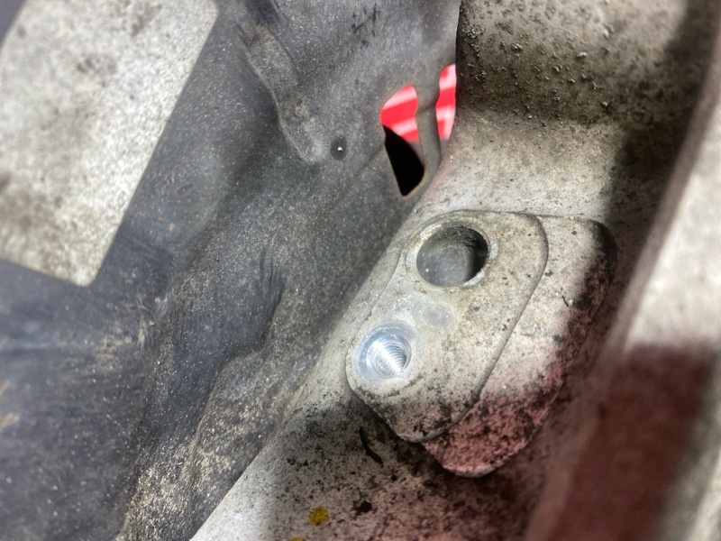 Ступица, 2700 рублей, Солонцы