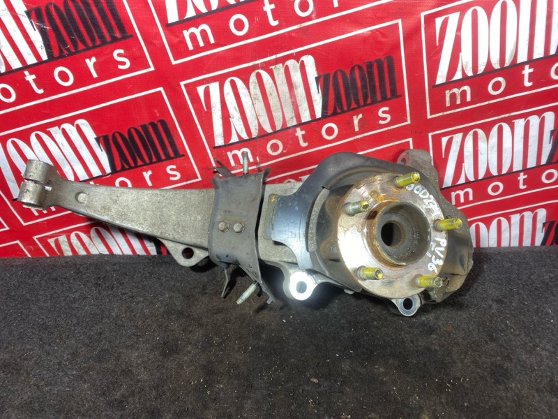 Ступица, 3500 рублей, Солонцы