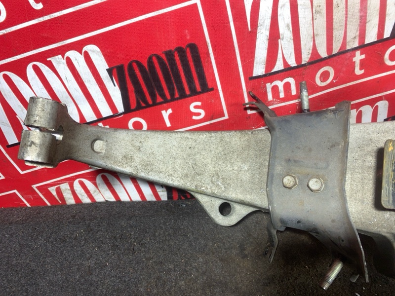 Ступица, 3500 рублей, Солонцы