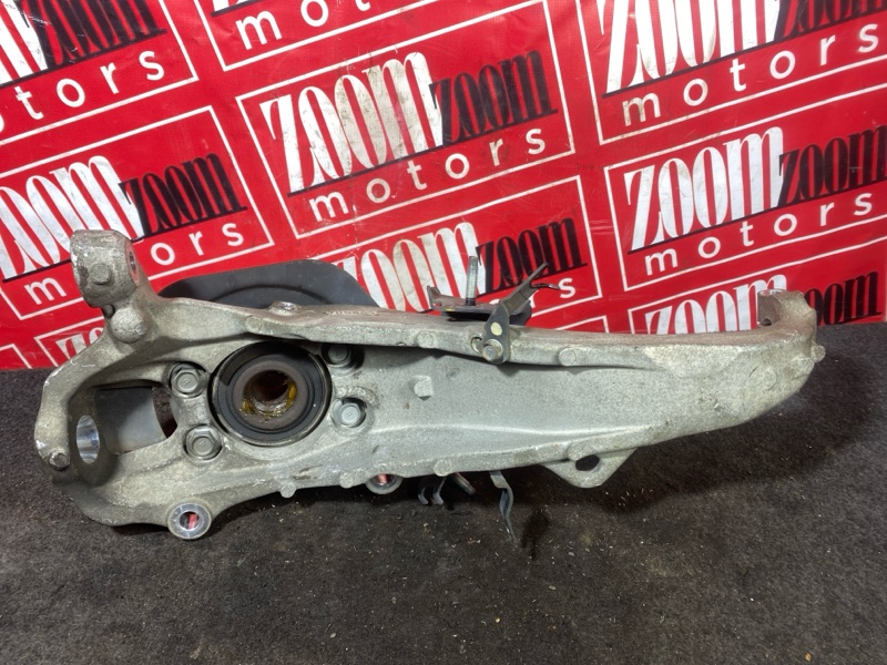 Ступица, 3500 рублей, Солонцы