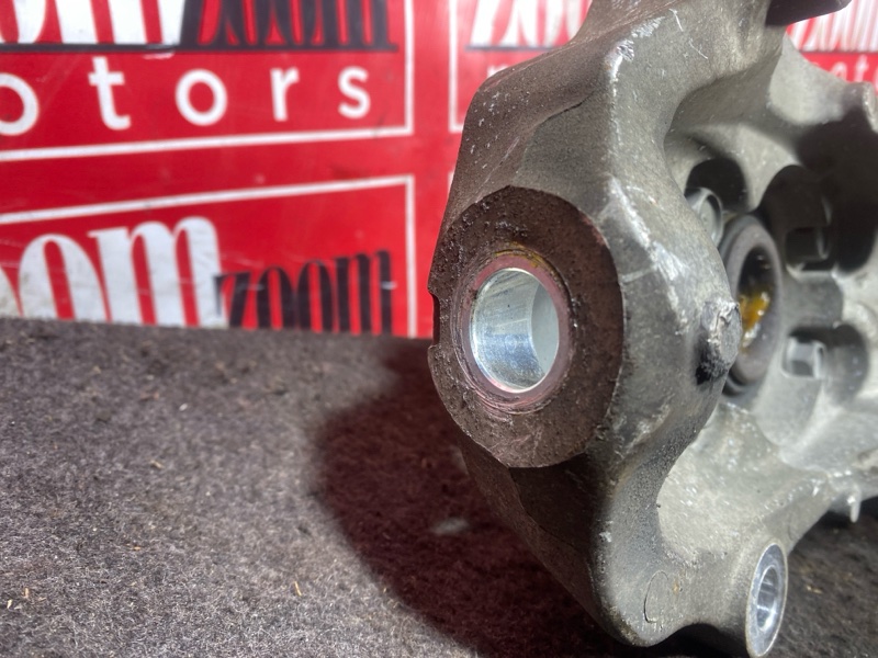 Ступица, 3500 рублей, Солонцы