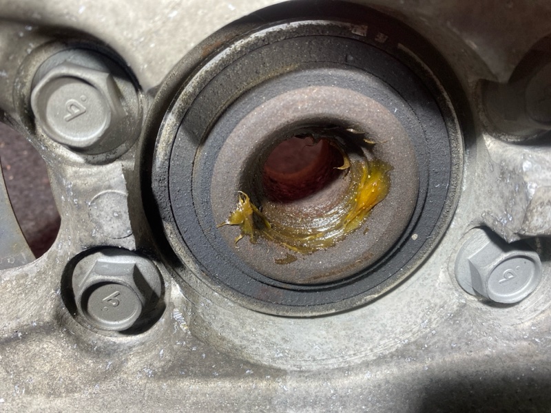 Ступица, 3500 рублей, Солонцы