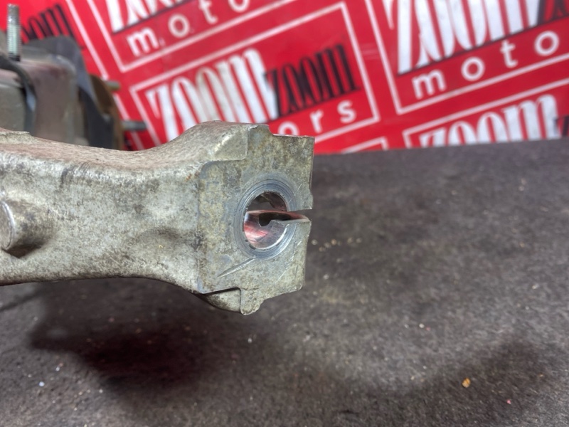 Ступица, 3500 рублей, Солонцы