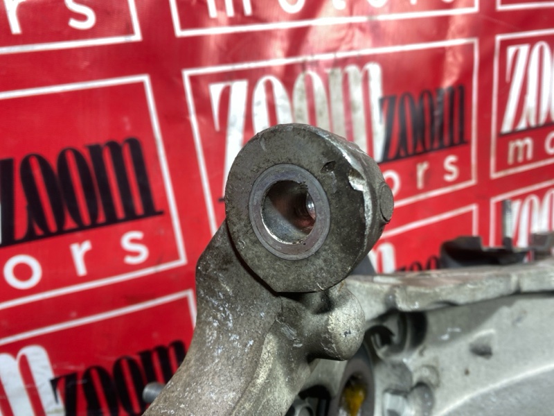 Ступица, 3500 рублей, Солонцы