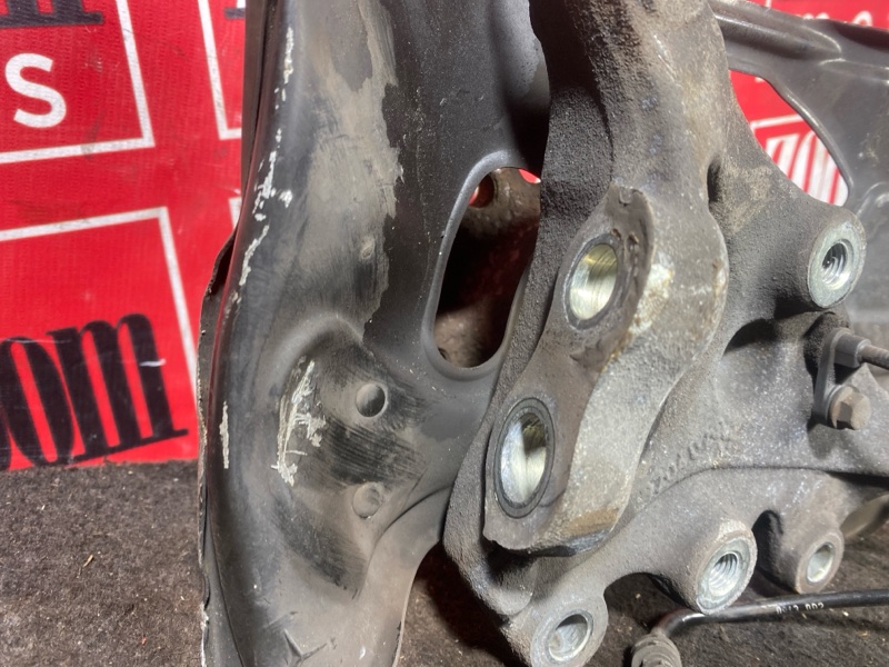 Ступица, 4000 рублей, Солонцы