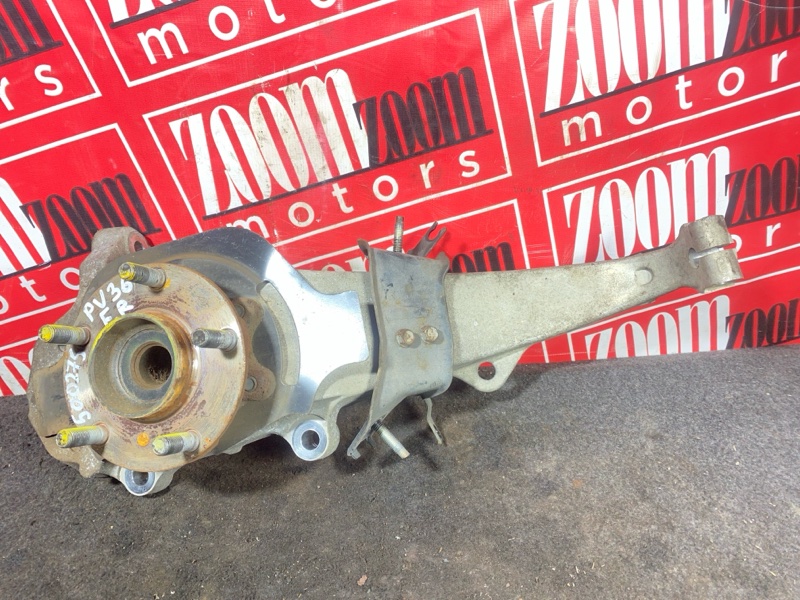 Ступица, 3500 рублей, Солонцы