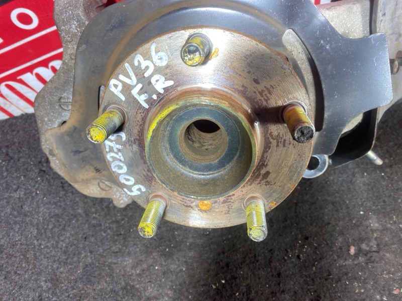 Ступица, 3500 рублей, Солонцы