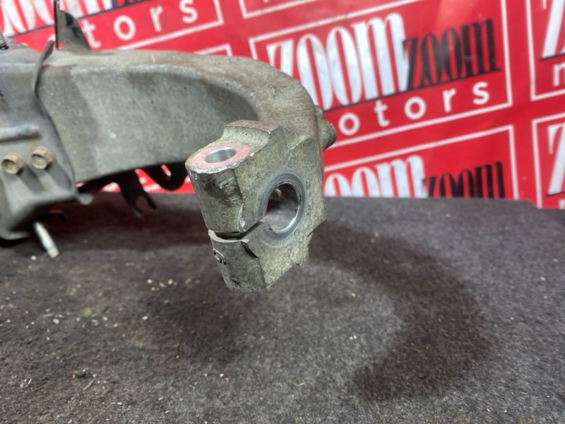 Ступица, 3500 рублей, Солонцы