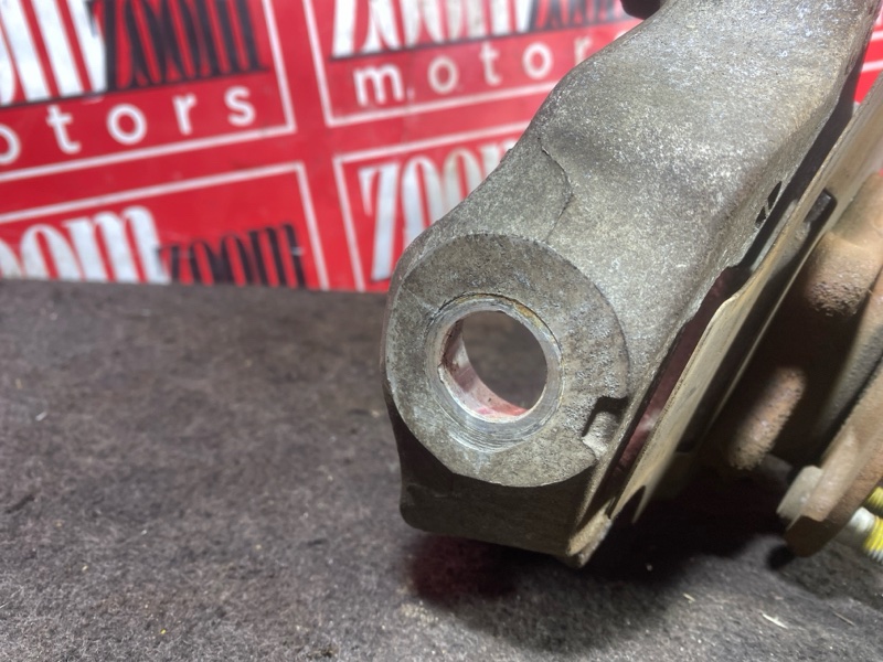 Ступица, 3500 рублей, Солонцы