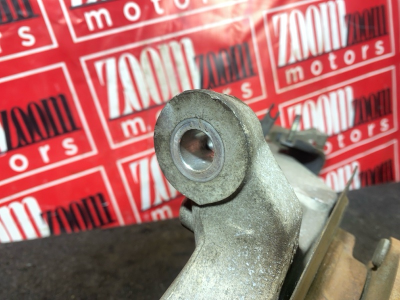 Ступица, 3500 рублей, Солонцы