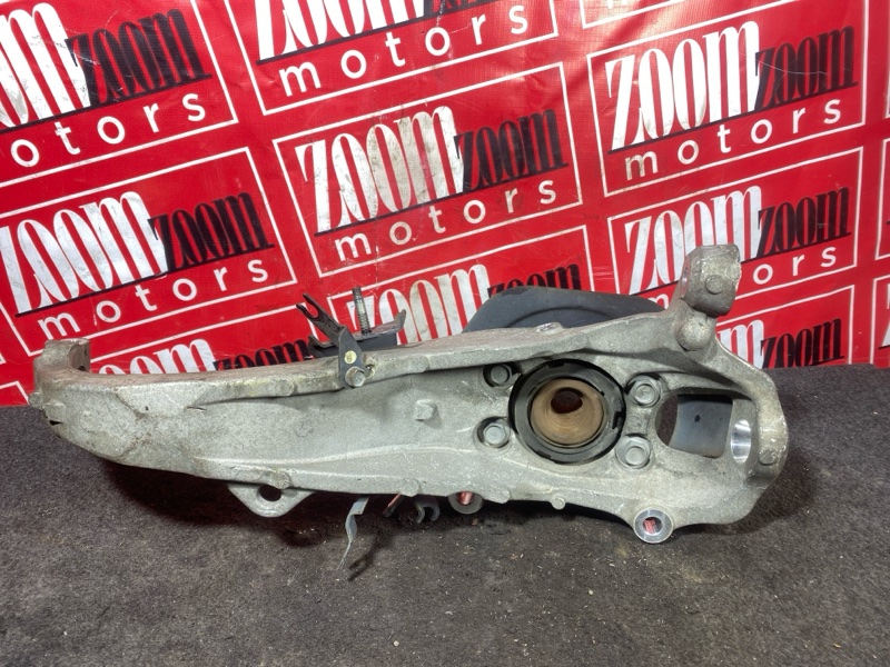 Ступица, 3500 рублей, Солонцы