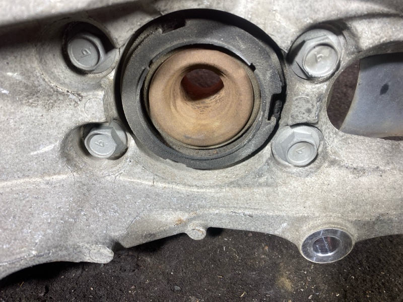 Ступица, 3500 рублей, Солонцы