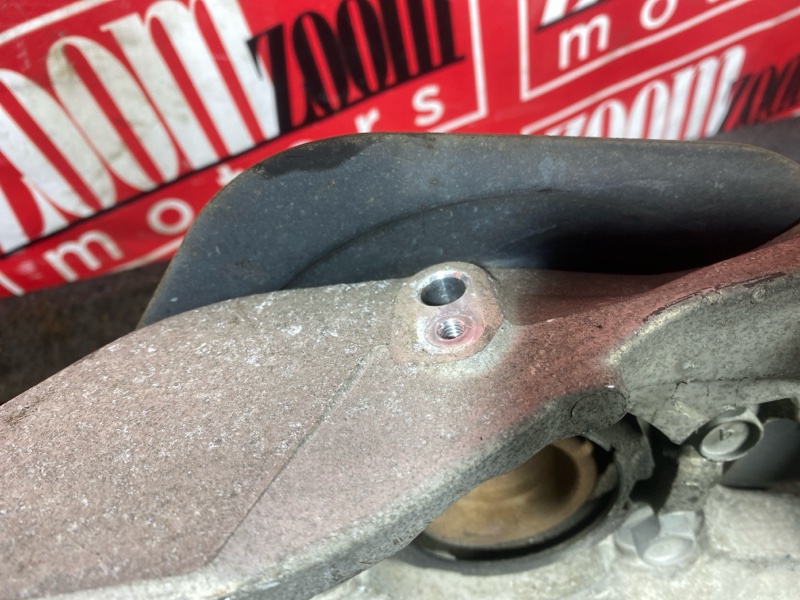 Ступица, 3500 рублей, Солонцы