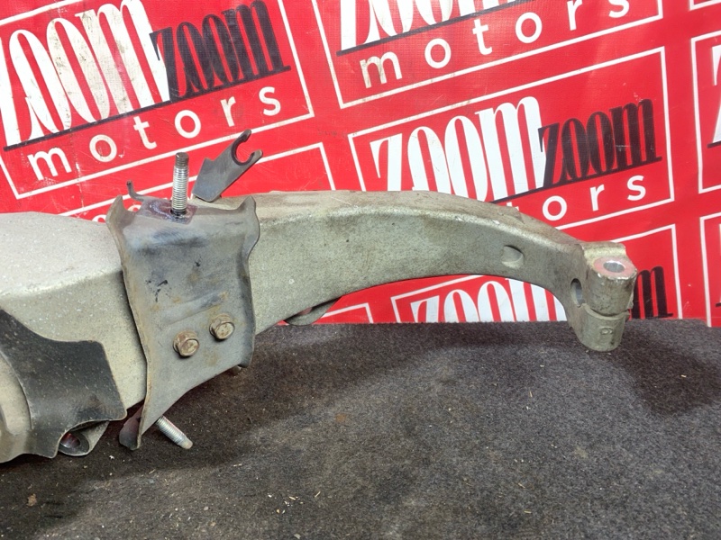 Ступица, 3500 рублей, Солонцы