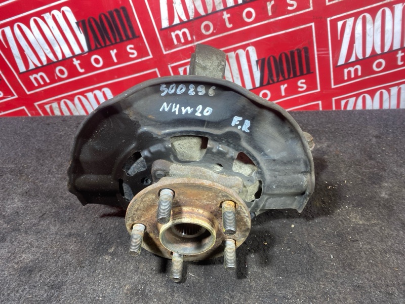 Ступица, 5500 рублей, Солонцы