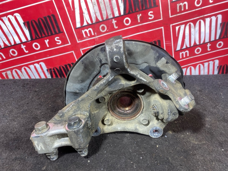 Ступица, 5500 рублей, Солонцы