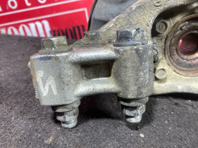 Ступица, 5500 рублей, Солонцы