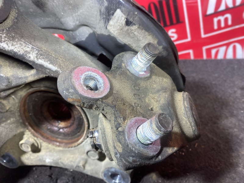 Ступица, 5500 рублей, Солонцы