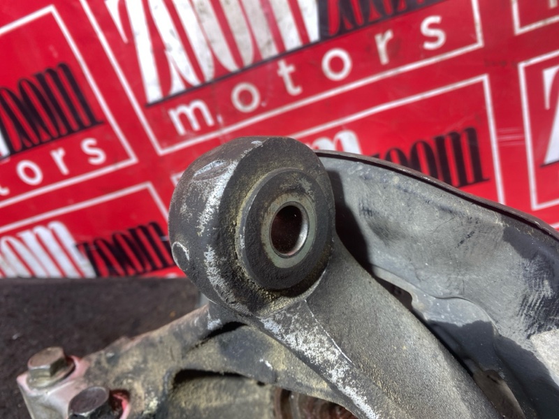 Ступица, 5500 рублей, Солонцы