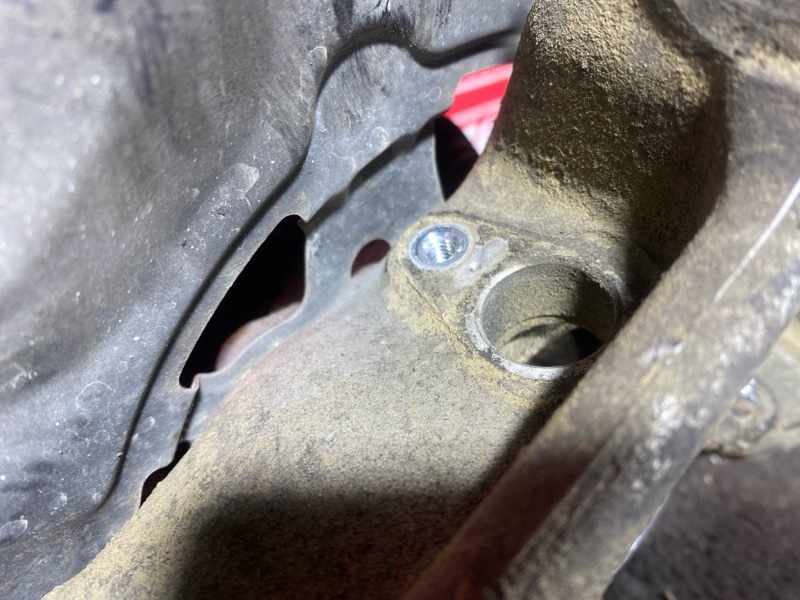 Ступица, 5500 рублей, Солонцы