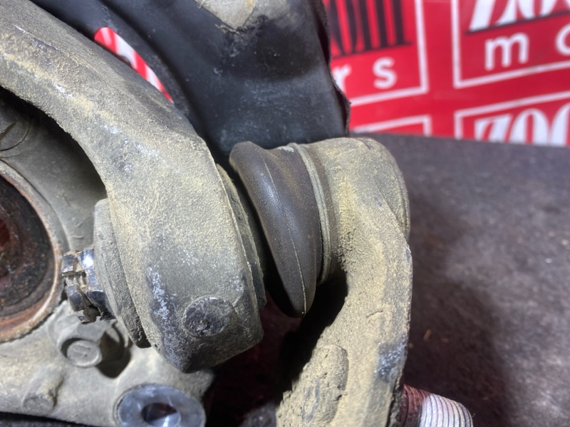 Ступица, 5500 рублей, Солонцы